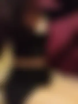 Show sexual ao vivo de Lilit212121