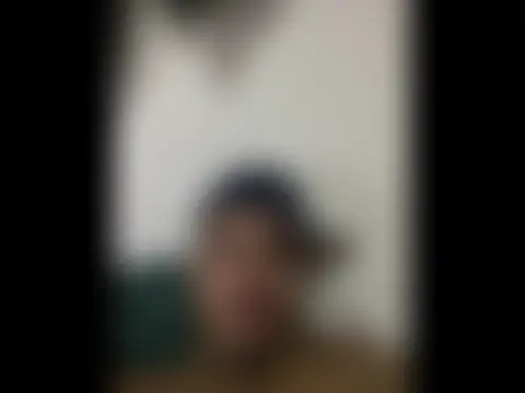 Leandrokis Live seks camshow