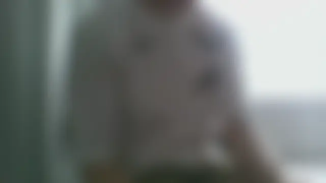 nole_china7 웹캠 쇼