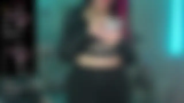 girlofyourdreams09 Adlı Modelin Canlı XXX Sohbeti