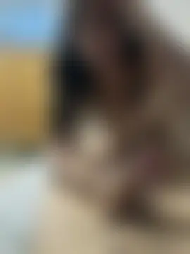 danielitopcのウェブカメラショー