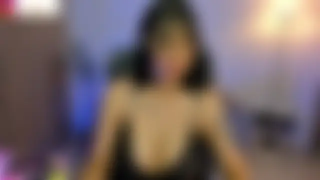 catleya_0 Adlı Modelin Canlı XXX Sohbeti