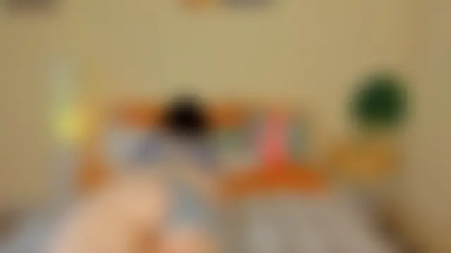 Blossom_Soniya's Live XXX Chat