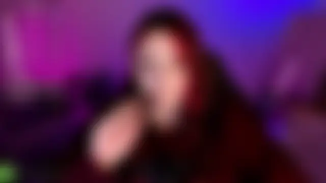Mia_R0ss – live chatrum