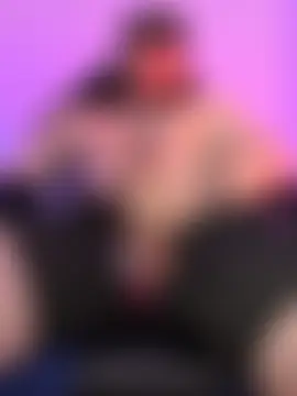 Derek_Vow Webcam-Show
