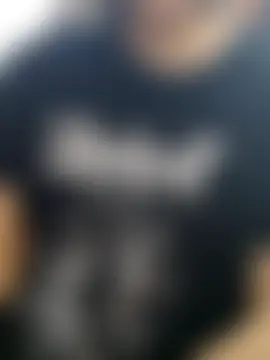 Aashikalaa Live Chatraum