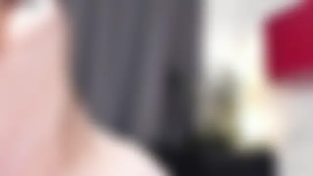 OdellaFrake Cameră chat live