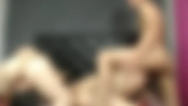 4SexFantastic 网络视讯表演