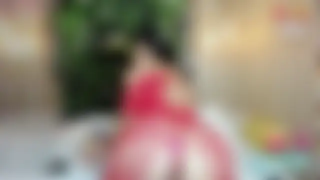 thamaraa_ Cameră chat live