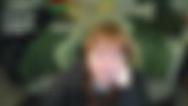 LilyMayBae Cameră chat live
