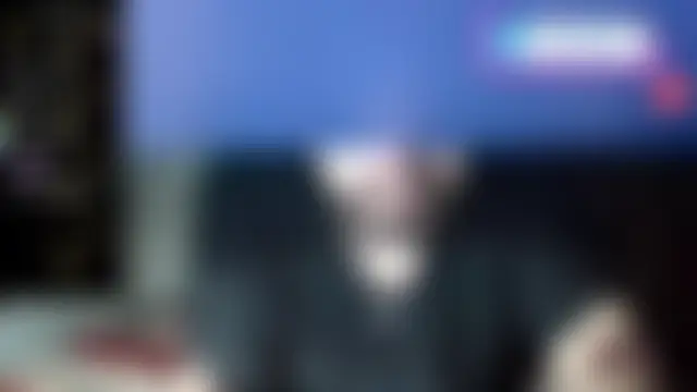 Sala de chat ao vivo de Javi_92