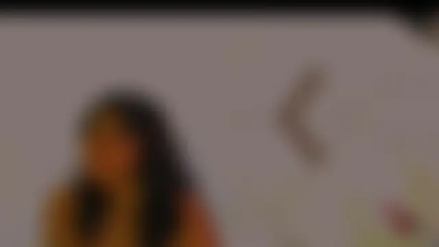 StormyButty18 Live Chatrum