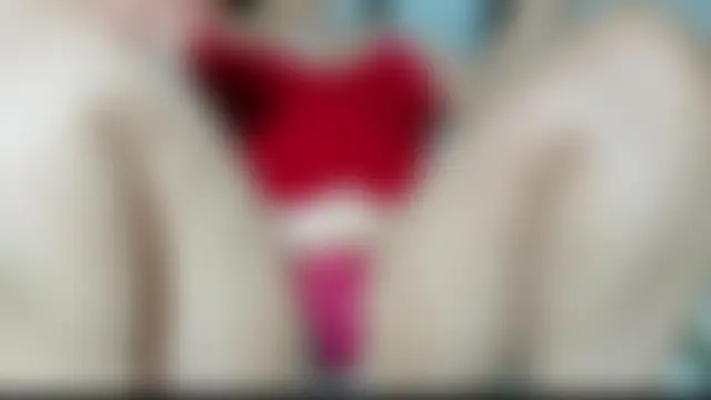 hottplay Live Chatrum