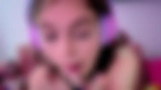 daddysprincess731's Live Chat Room