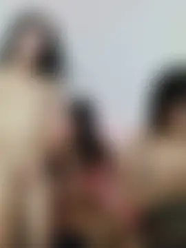 DominnantTransqueen Webcam-Show