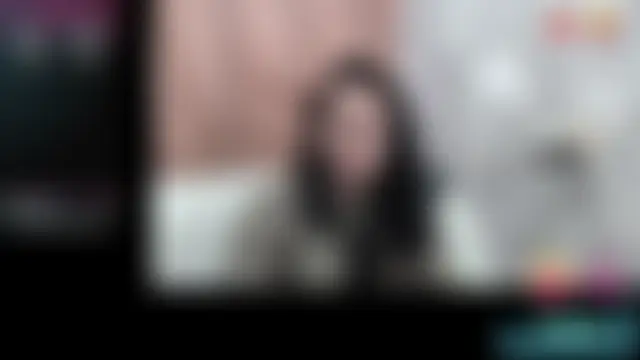 Sala de chat ao vivo de Venusluxodomme