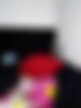 Karenfunny's Live XXX Chat