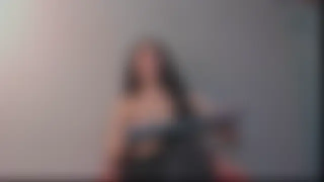 Živá chatovací místnost Lucy-Bluesea
