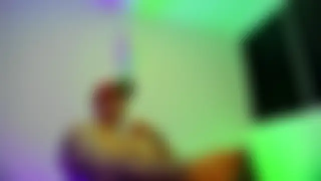Dagoti Live chatroom
