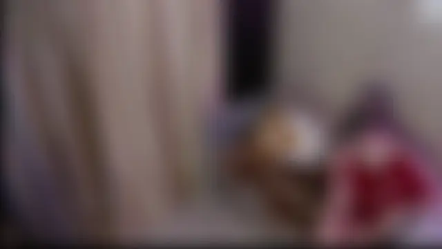 Pertunjukan Kamera Seks Secara Langsung ari_horny