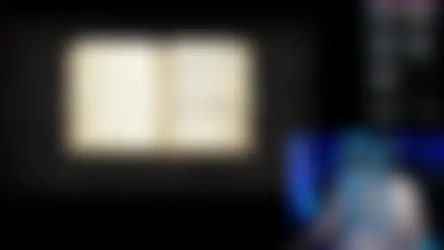 StarshineMoonspark's Webcam Show