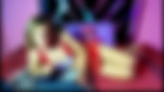 Venus_diamondのウェブカメラショー