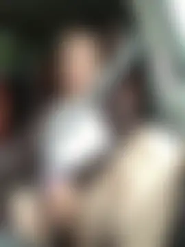 lexy_night Live Chatraum