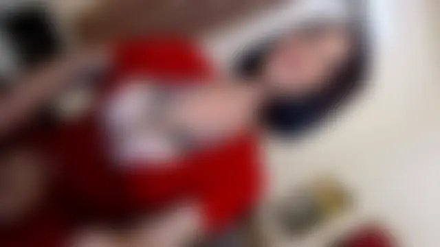 Webkamerová show Thelordofcumsmegan