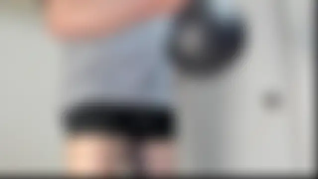 JonhJo Live chatroom