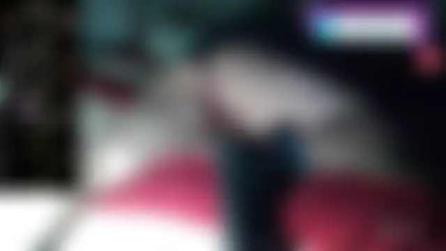 Javi_92 Live chatroom