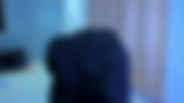 Kris_Khalifa69 Live chatroom