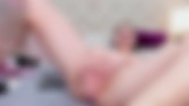 Sala de chat ao vivo de ViolettRossy