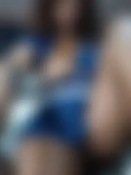 Chat soba uživo modela Wildblack22