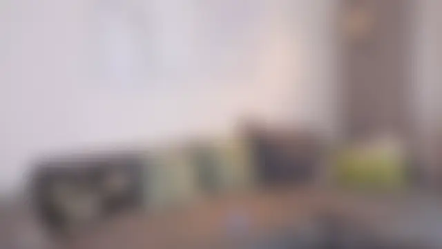 aesthetics__tease 即時聊天室
