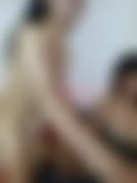 DominnantTransqueen's Webcam Show