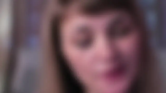 annasimonsj's Live XXX Chat