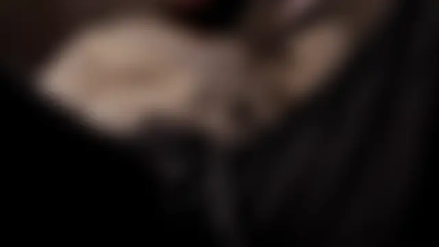 s_sven03 Webcam Show