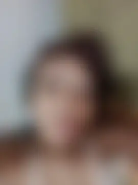 Chat XXX ao vivo de Kuppy14