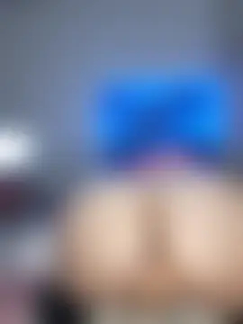 Vickyfox_'s Webcam Show