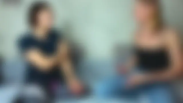 Helen198705 ওয়েবক্যাম শো