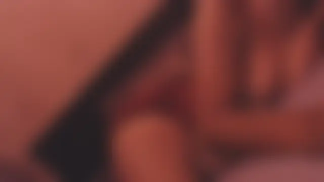NORANOIRX Live chatroom