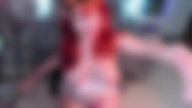 mari_caroley6 실시간 채팅방