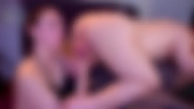 Alexa_and_alex_moore Live Chatraum