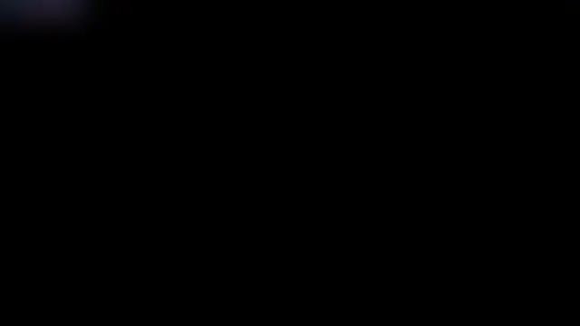 EmmaaMcDon Live Chatraum