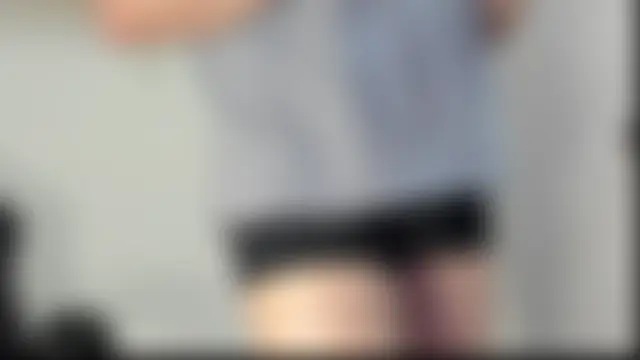 JonhJo live-chat rom
