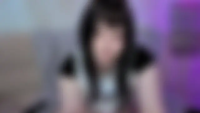 Sala de chat ao vivo de ClaireFaers_