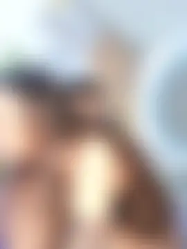 ritzabeth_daniel Live seks camshow