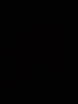 69_SINNS live-chat rom