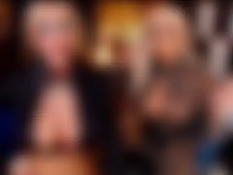 Webkamerová show MonstrousCockDiva