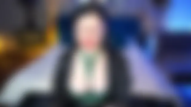 Sala de chat ao vivo de VelvetLuck